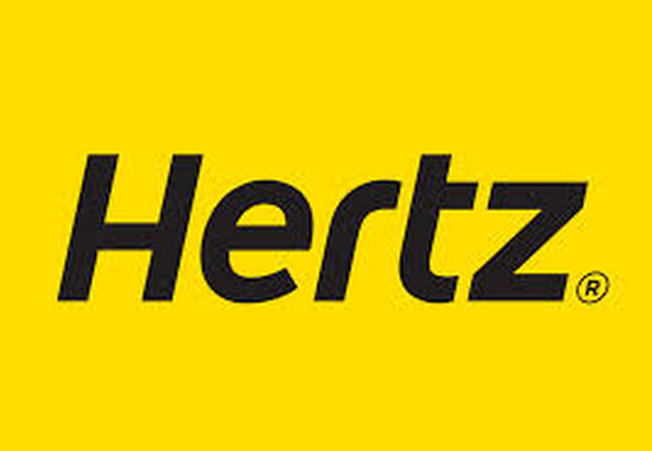 Image Hertz:Senior Specials - Free Upgrades, $50 Off Monthly, $5 Off Daily & More