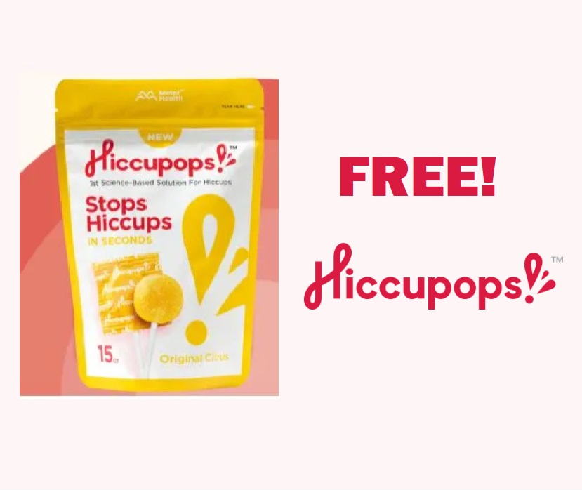 1_Hiccupops