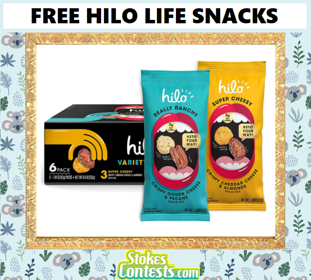 1_Hilo_Life_Snacks