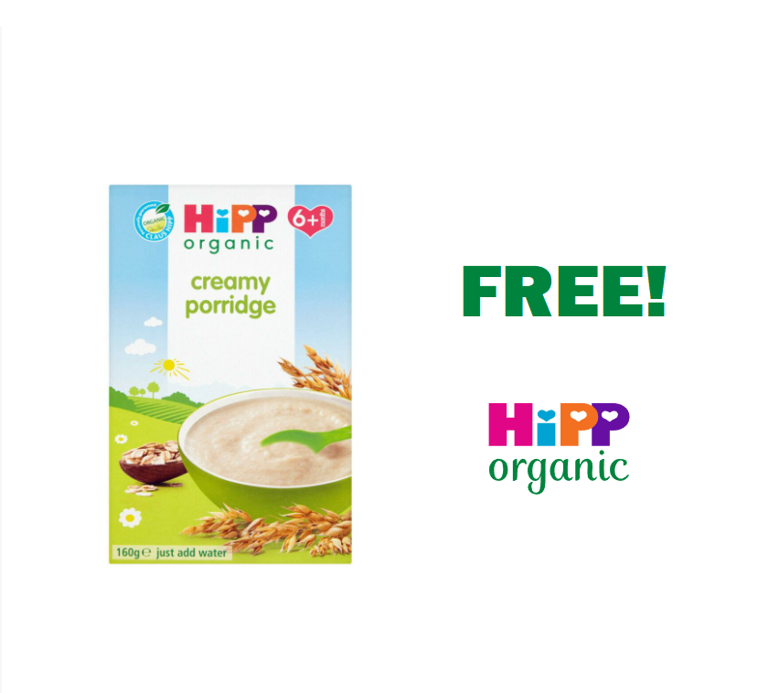 1_Hipp_Organic_Porridge
