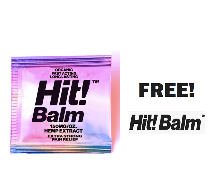 1_Hit_Balm