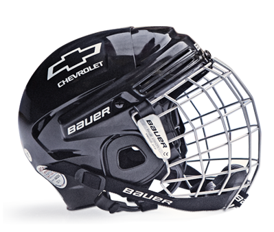 Image FREE Hockey Helmets For 5 Year Old Children from Chevrolet Canada