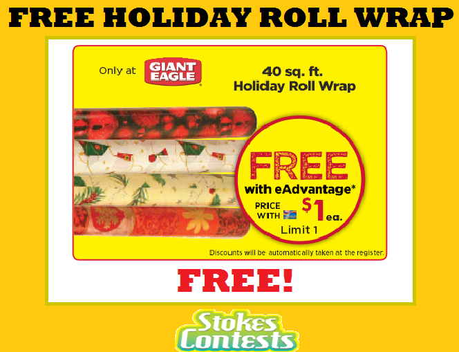 1_HolidayRollWrap