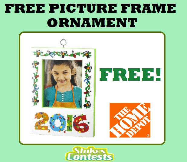 1_HomeDepotPictureFrame