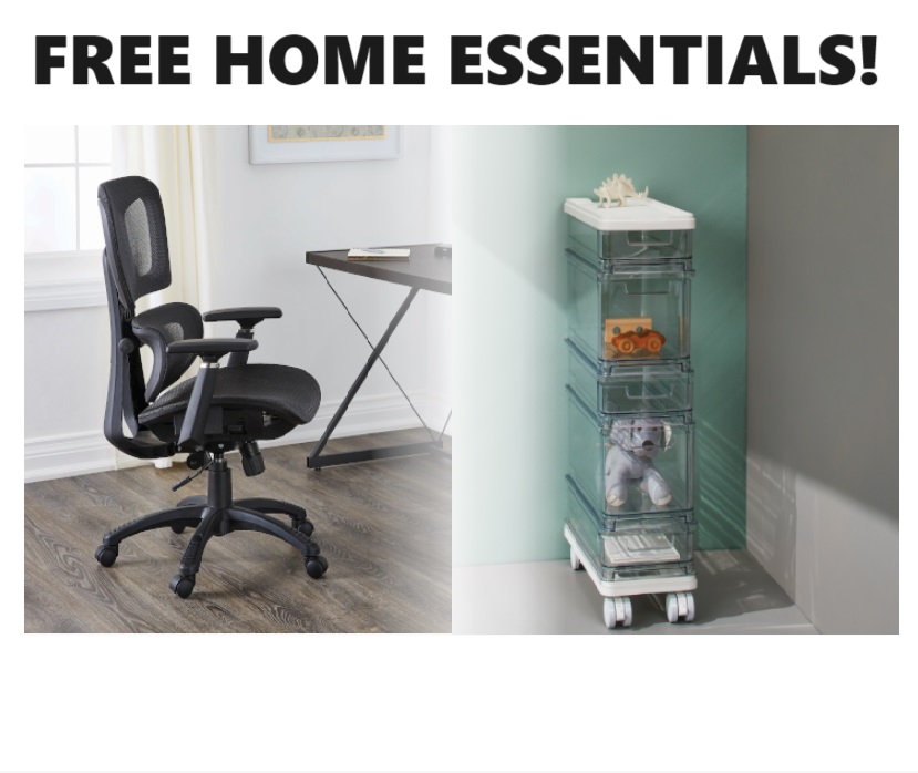 1_Home_Essentials