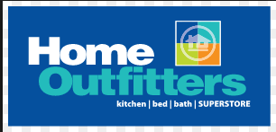 Image Home Outfitters : 10% Off With Home Outfitters Email Sign Up