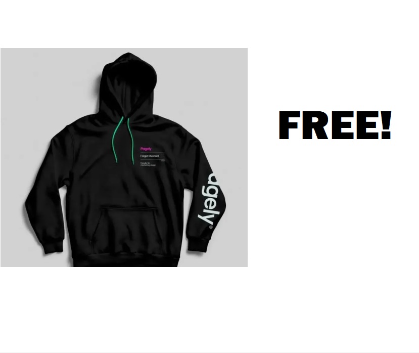 Image FREE Pagely Swag! Shirts, Hoodies, & Hats & MORE!