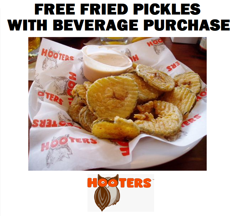 1_Hooter_s_Fried_Pickles