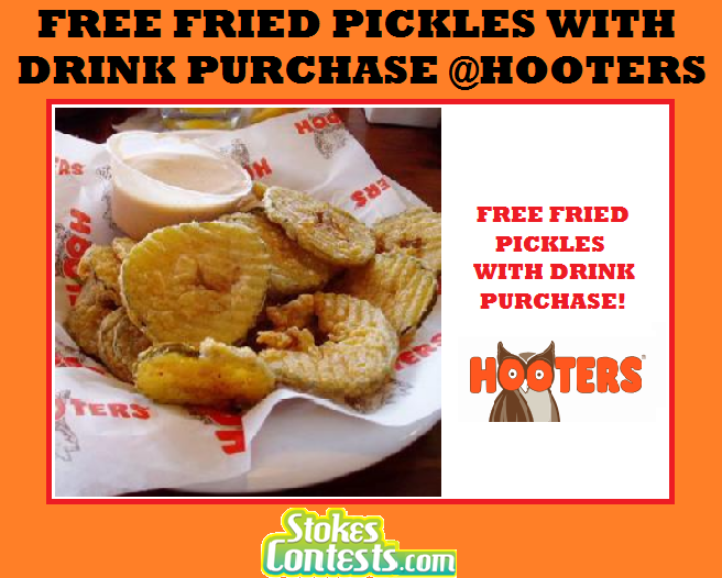 1_Hooters_Fried_Pickles_with_Purchase