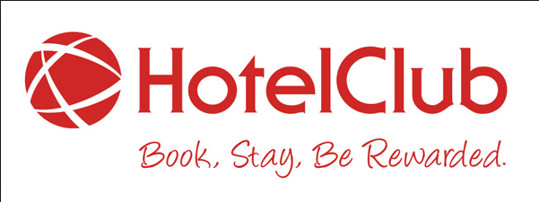 Image HotelClub : Free Night Sale + Up To 50% Off Select Hotels