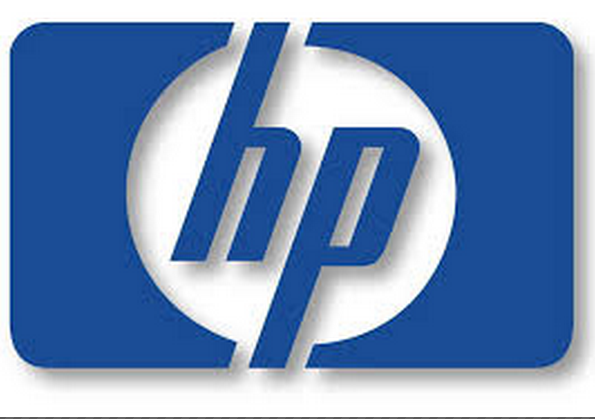 Image Hp: 5% Off Sitewide + Free Shipping On $49+