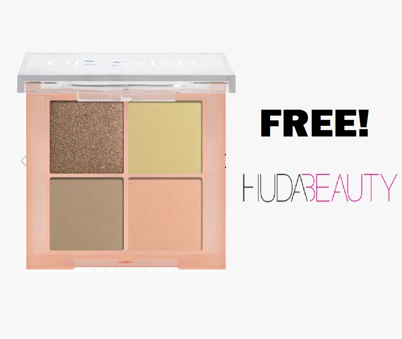 1_Huda_Beauty_Glowish_Micro_Mini_Natural_Eyeshadow_P