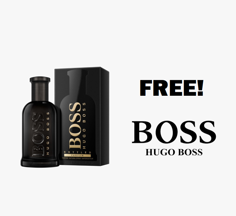 1_Hugo_Boss_Aftershave