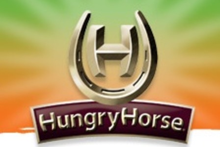 1_Hungry_horse