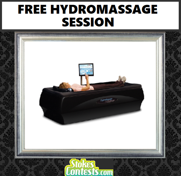 1_Hydromassage_Session