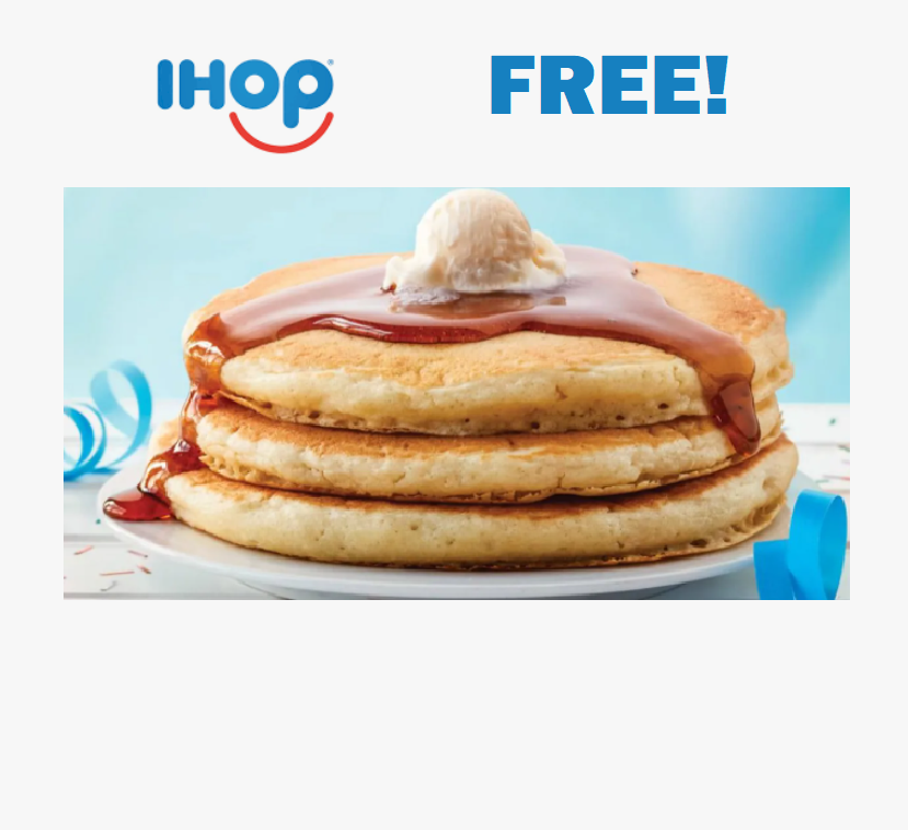 1_IHOP_Pancakes