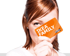 1_IkeaFamily