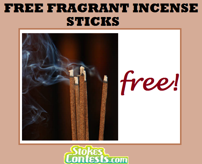 1_IncenseSticks