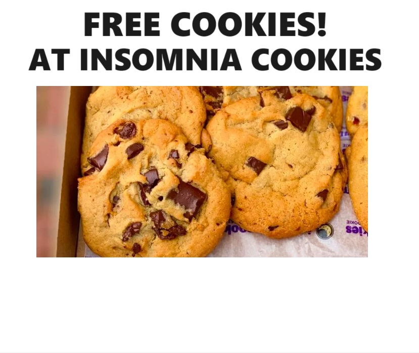 1_Insomnia_Cookies_Cookies_Chocolate_CHunk