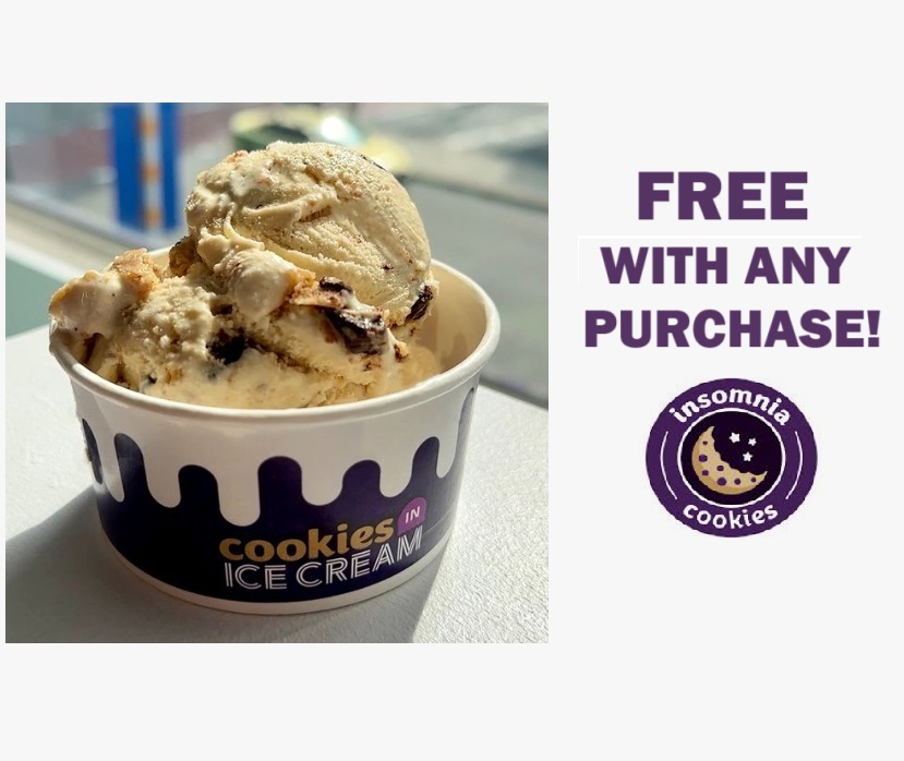 1_Insomnia_Cookies_Ice_Cream_with_Any_Purchase