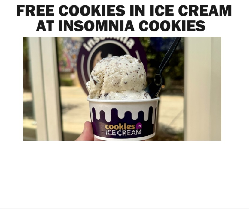1_Insomnia_cookies_Cookies_in_Ice_Cream