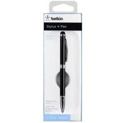 Image FREE Belkin iPad Stylus