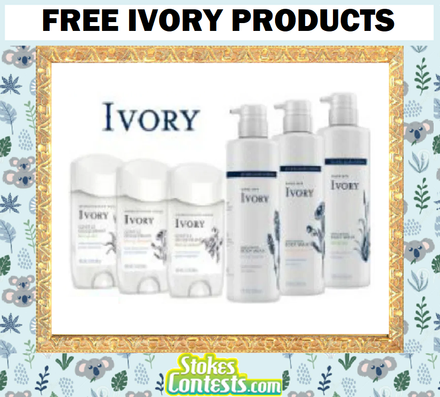 1_Ivory_Products