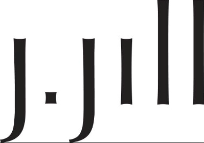 1_J._Jill