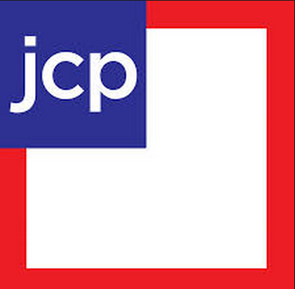 1_JCP