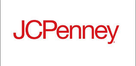 1_JCPenney