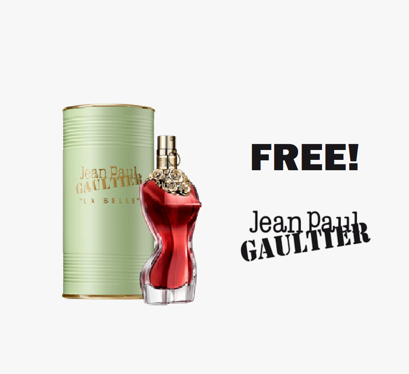 1_Jean_Paul_Gaultier_Fragrance