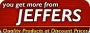 Image Jeffers: Up To 80% Off + Free Shipping