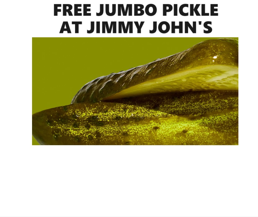 1_Jimmy_John_s_Pickles