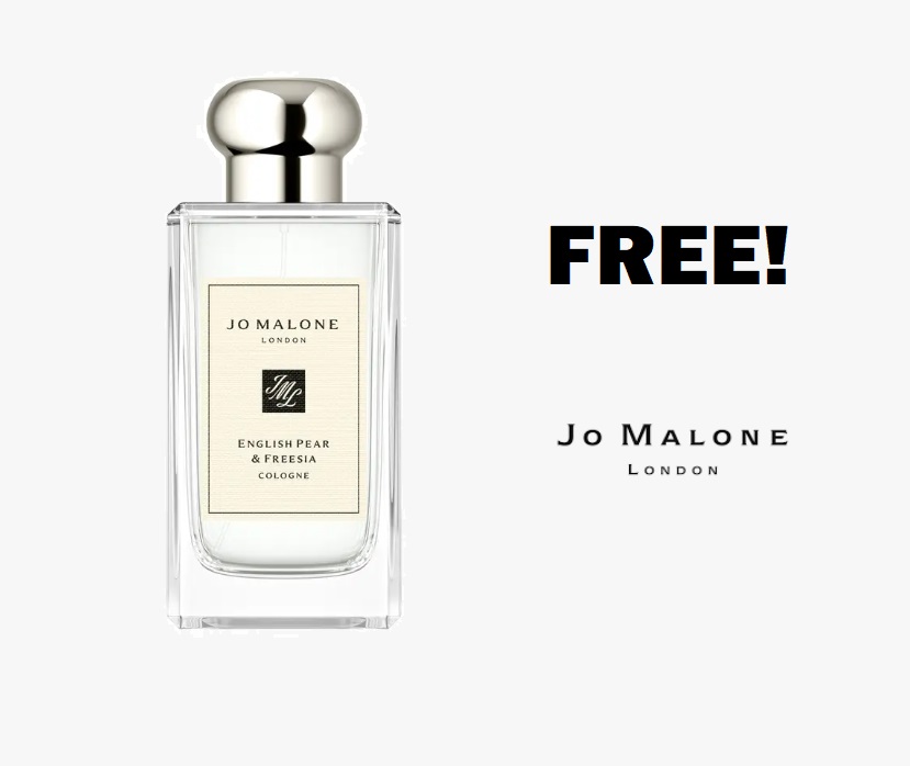 1_Jo_Malone_Cologne_3