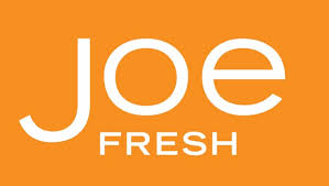 Image Joe Fresh: Save $10 Women's Swimwear In Stores and Online