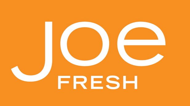 Image Joe Fresh: Extra 40% Off Final Sale Styles + Free Shipping on $50