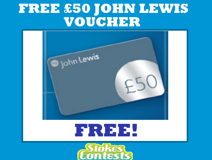 1_John_Lewis_50_Voucher