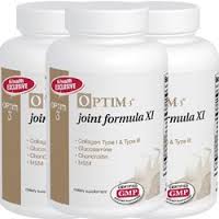 Image FREE Optim-3 Joint Formula