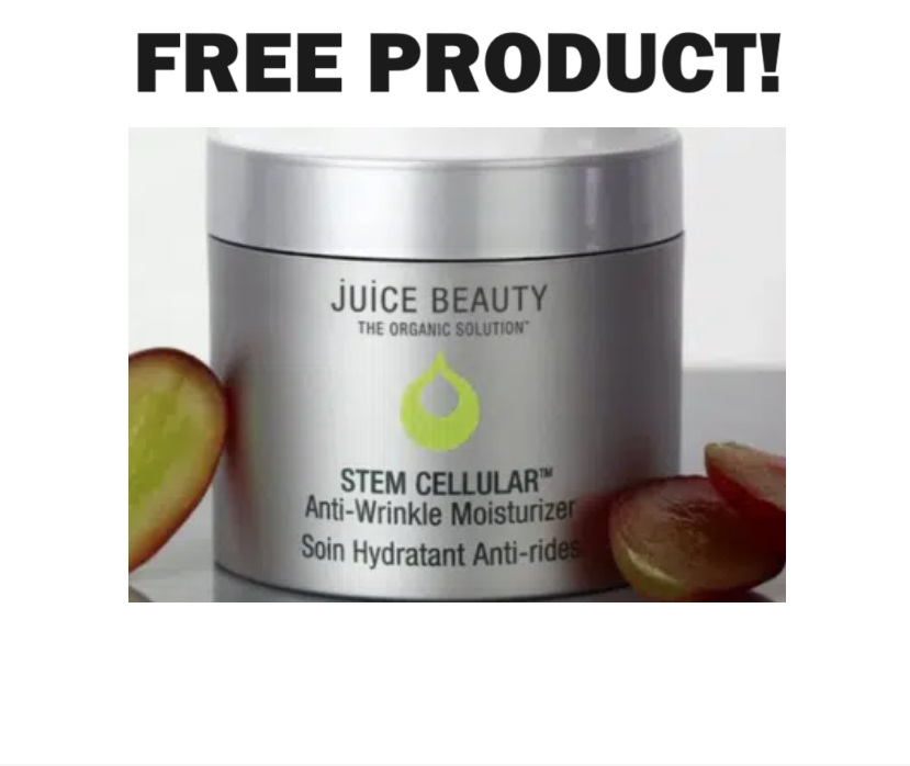 1_Juice_Beauty_Stem_Cellular_products