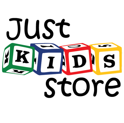 Image Just Kids Store: Free Shipping on Orders Over $99