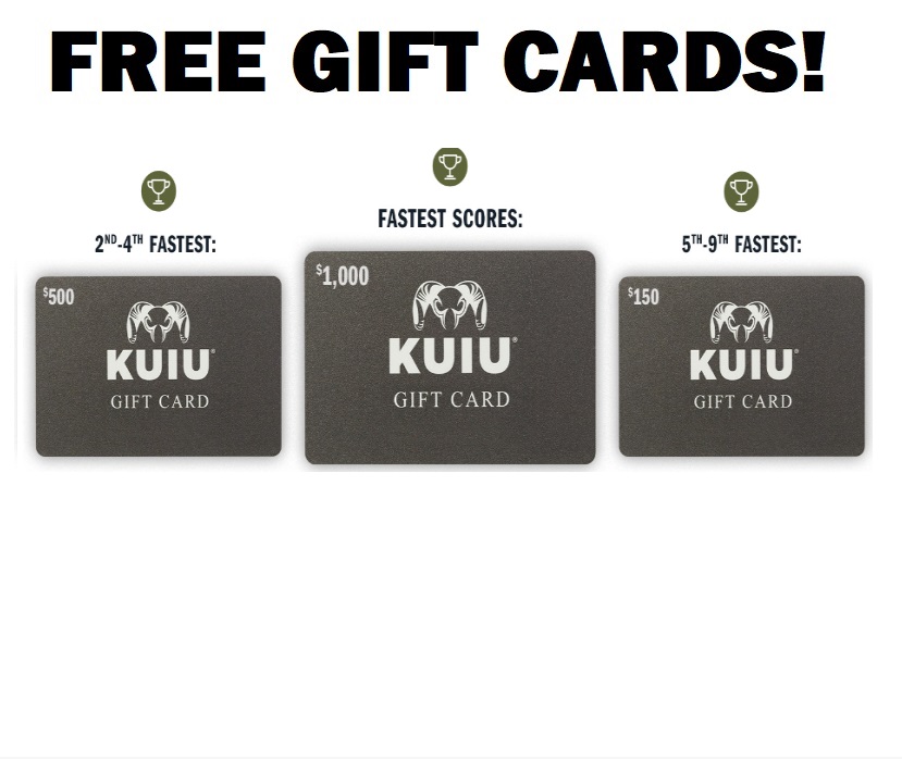 1_KUIU_Gift_Cards_2