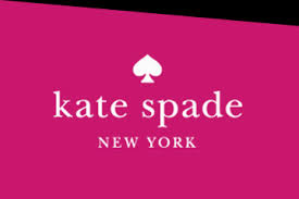 Image Kate Spade: Extra 25% Off Sale Items 