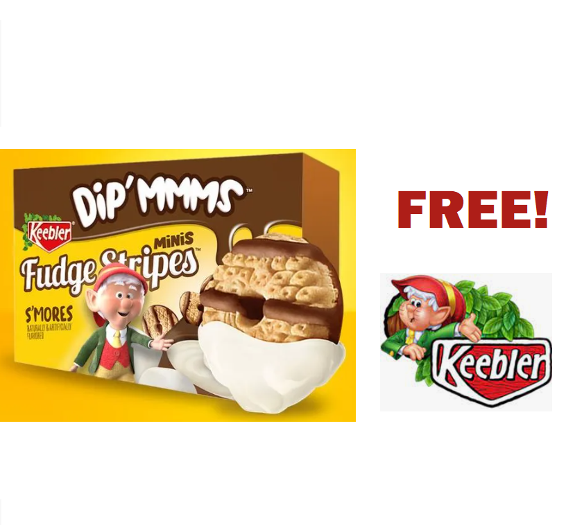 1_Keebler_Fudge_Stripes_Dip_MMMs