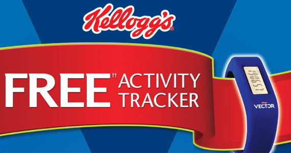 Image FREE Vector Activity Tracker