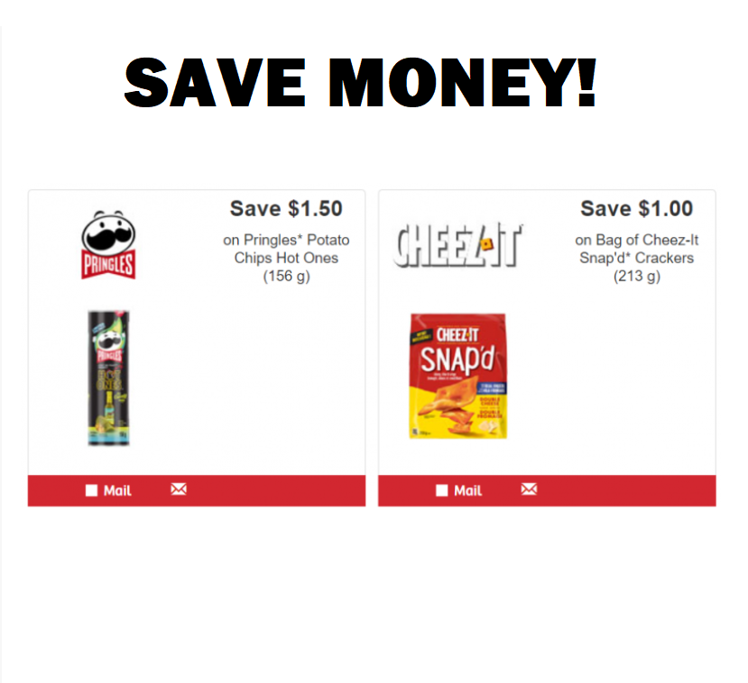 1_Kellogg_s_Coupons_2