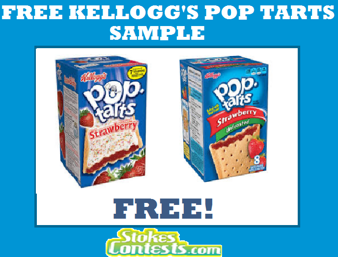 1_Kellogg_s_Pop_Tarts