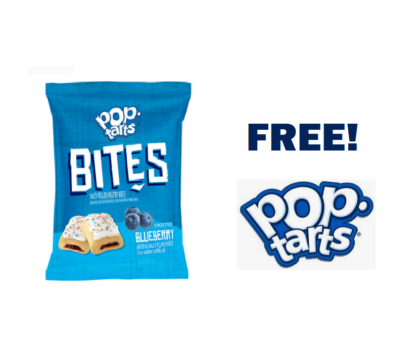 1_Kellogg_s_Pop_Tarts_Bites