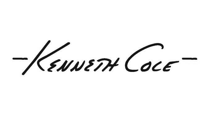 1_Kenneth_Cole