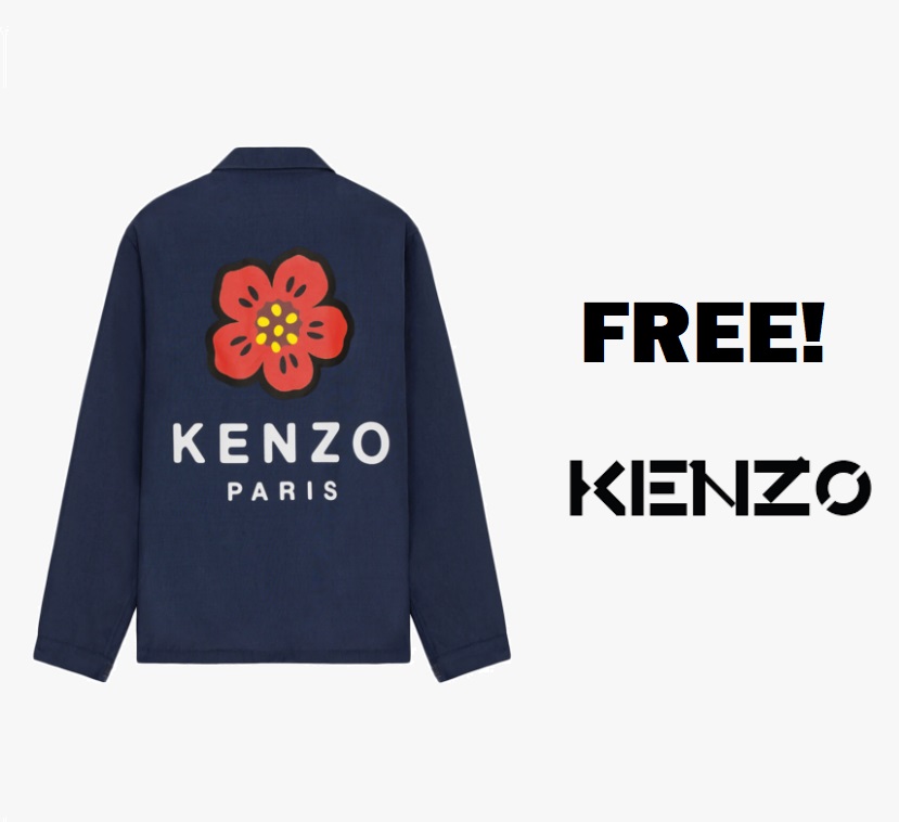 1_Kenzo_Sweater