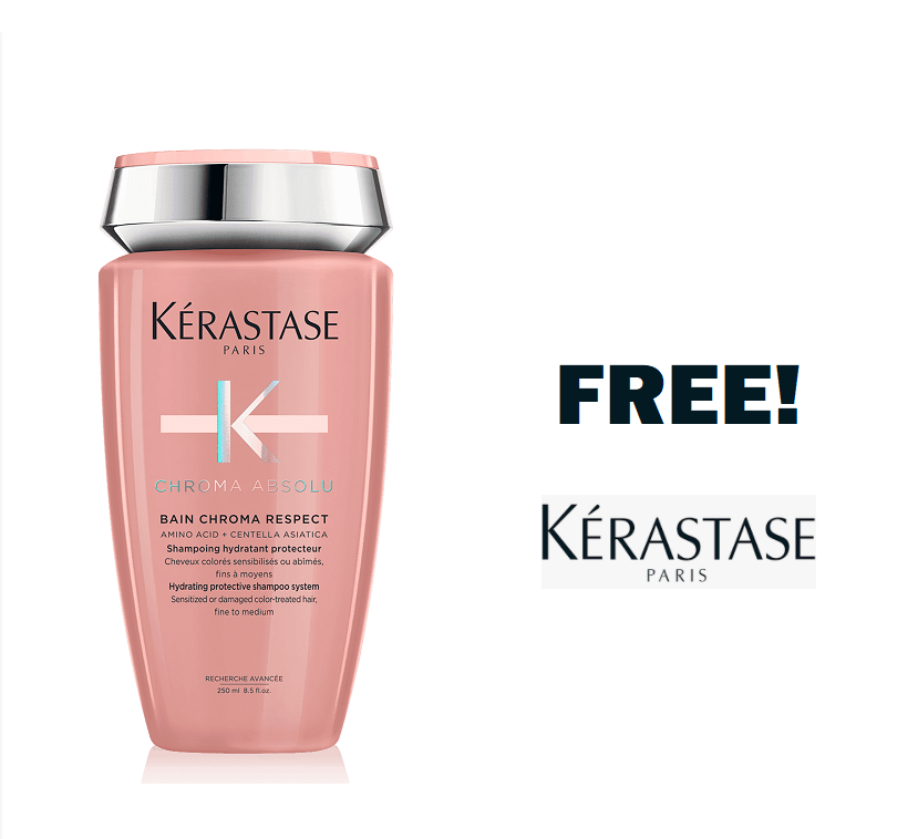 1_Kerastase_2